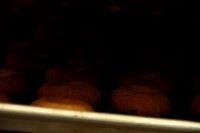 polvorones2017152.jpg