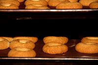 polvorones2017153.jpg