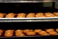 polvorones2017154.jpg