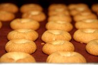 polvorones2017155.jpg