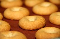 polvorones2017156.jpg