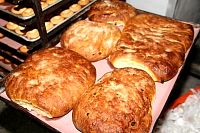 polvorones2017157.jpg