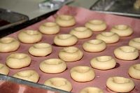 polvorones2017158.jpg