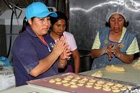 polvorones2017159.jpg