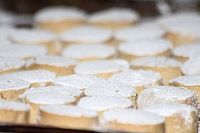 polvorones2017169.jpg