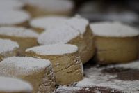 polvorones2017173.jpg