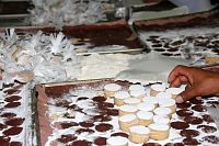 polvorones2017182.jpg