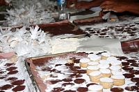 polvorones2017183.jpg