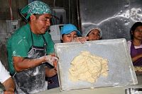 polvorones2017199.jpg