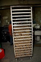 polvorones2017204.jpg