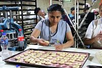 polvorones2017206.jpg