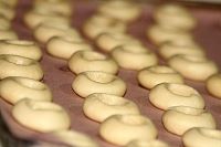polvorones2017207.jpg