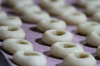 polvorones2017208.jpg