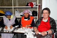 polvorones2017215.jpg