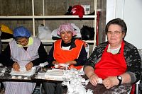 polvorones2017216.jpg