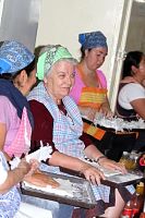 polvorones2017227.jpg