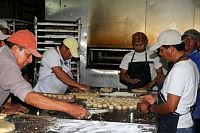 polvorones201723.jpg