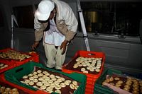 polvorones2017242.jpg