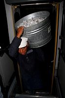 polvorones2017244.jpg