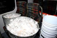 polvorones2017245.jpg
