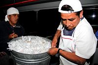 polvorones2017246.jpg