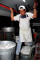 polvorones2017249.jpg