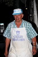 polvorones2017257.jpg