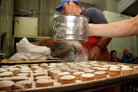 polvorones2017273.jpg
