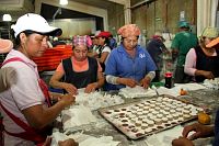 polvorones2017274.jpg