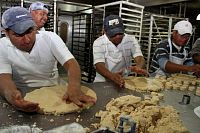 polvorones2017276.jpg