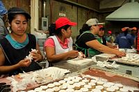 polvorones2017279.jpg