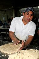polvorones201727.jpg