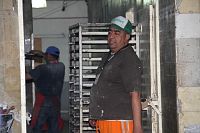 polvorones2017284.jpg