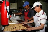 polvorones2017286.jpg