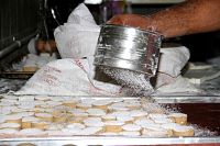 polvorones2017287.jpg