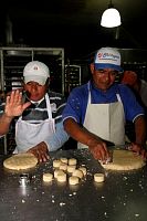 polvorones201728.jpg