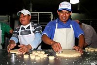 polvorones201729.jpg