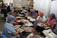 polvorones20172.jpg