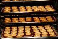 polvorones2017300.jpg
