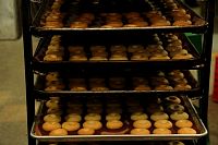 polvorones2017301.jpg