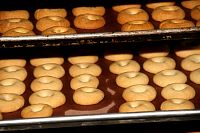 polvorones2017302.jpg