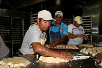 polvorones201730.jpg