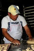 polvorones201733.jpg