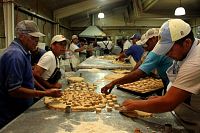 polvorones201735.jpg