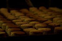 polvorones201736.jpg