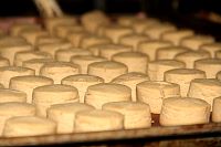 polvorones201737.jpg