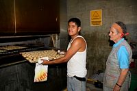 polvorones201738.jpg