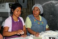 polvorones201745.jpg