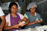 polvorones201746.jpg