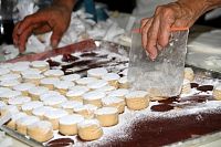 polvorones201759.jpg